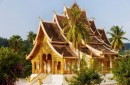 Laos – Wietnam - Tajlandia zdjęcie #4