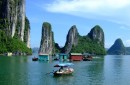 Laos – Wietnam - Tajlandia zdjęcie #10