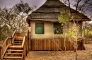 RPA - Johannesburg zdjęcie #1