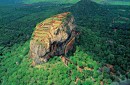 Sri Lanka - Ayubowan Lanka zdjęcie #2