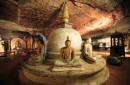 Sri Lanka - Ayubowan Lanka zdjęcie #3