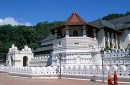 Sri Lanka - Ayubowan Lanka zdjęcie #8