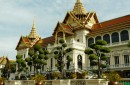 Tajlandia - Kambodża zdjęcie #3