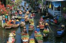 Tajlandia - Kambodża zdjęcie #8