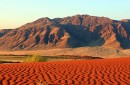 Namibia-w kraju Himba i Buszmenów zdjęcie #6