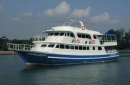 Tajlandia: Phuket, Similan Islands zdjęcie #1