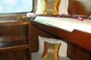 Tajlandia: Phuket, Similan Islands zdjęcie #3