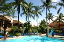 Tajlandia: Phuket, Similan Islands zdjęcie #6