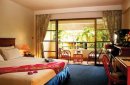 Tajlandia: Phuket, Similan Islands zdjęcie #8